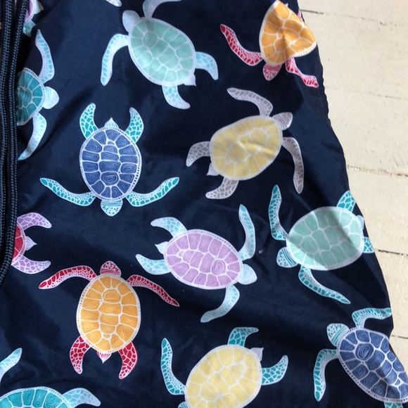 George Swimtrunks - Picture 3 of 4